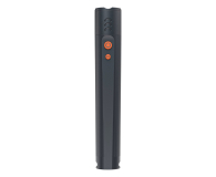 Hama Latarka turystyczna, akumulatorowa led flx1200-c, 1200lm - 1533951 - zdjęcie 2
